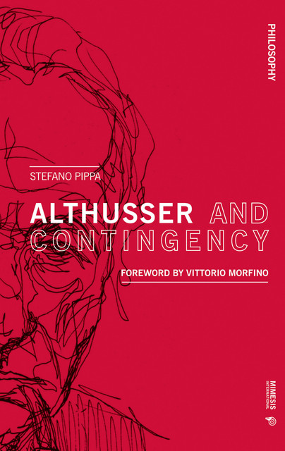 Althusser and Contingency