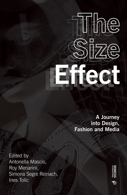 The Size Effect