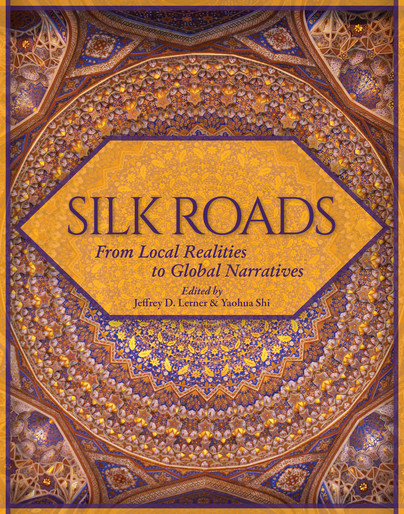 Silk Roads