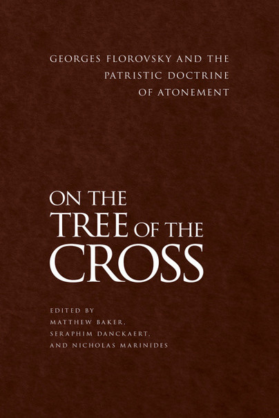 On the Tree of the Cross Cover