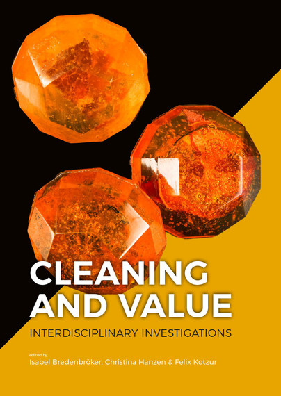 Cleaning and Value