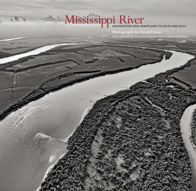 Mississippi River