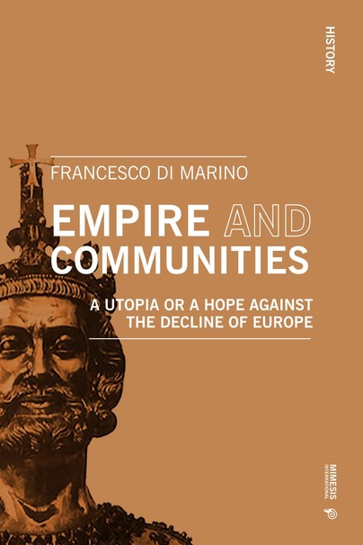 Empire and Communities