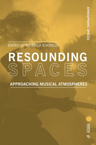 Resounding Spaces