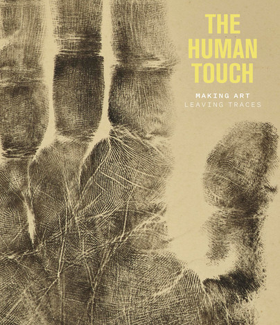 The Human Touch