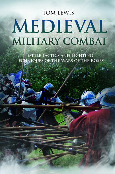 Medieval Military Combat