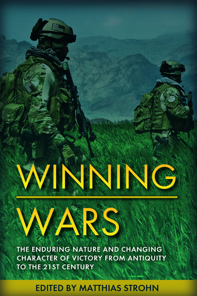 Winning Wars