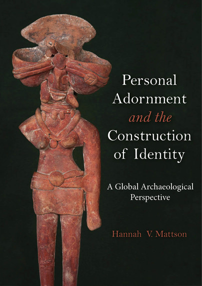 Personal Adornment and the Construction of Identity Cover