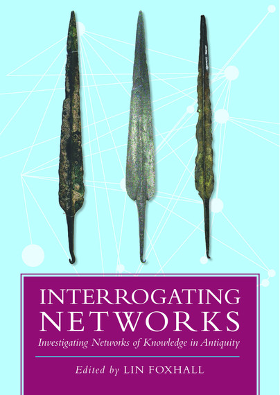 Interrogating Networks Cover