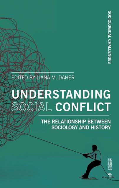 Understanding Social Conflict