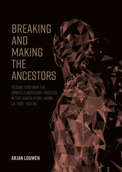 Breaking and Making the Ancestors