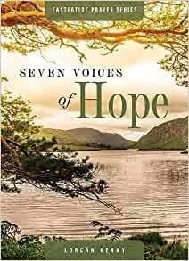 Seven Voices of Hope Cover