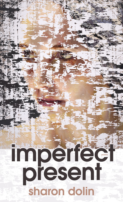 Imperfect Present Cover