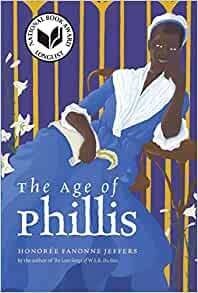 The Age of Phillis