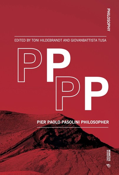 PPPP Cover
