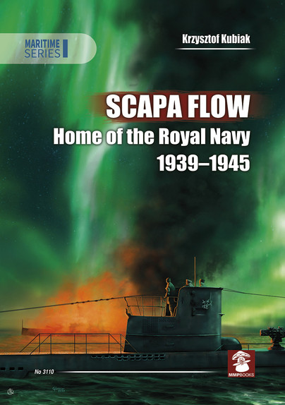 Scapa Flow