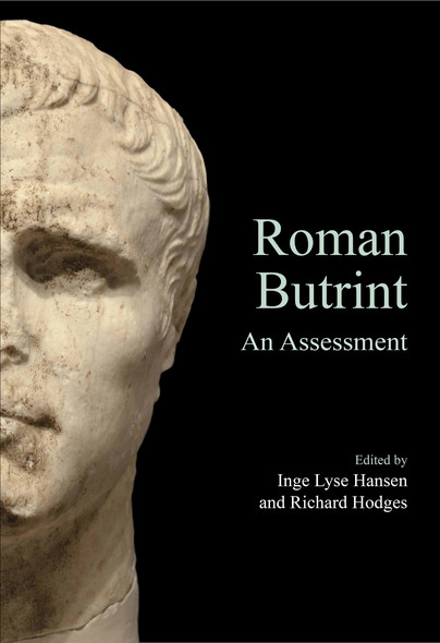 Roman Butrint