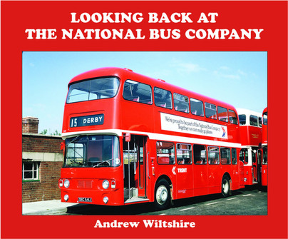 Looking Back at the National Bus Company Cover