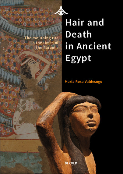 Hair and Death in Ancient Egypt