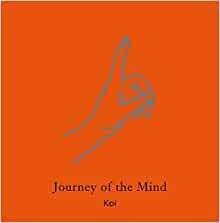 Journey of the Mind Cover