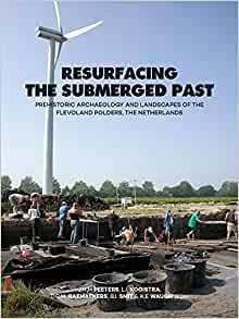 Resurfacing the Submerged Past