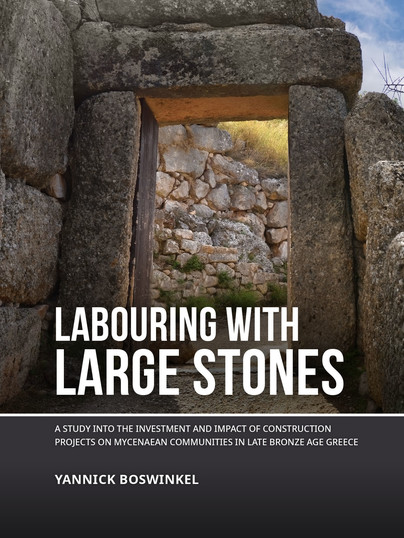 Labouring with Large Stones