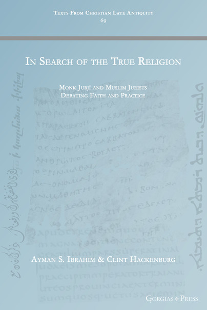 In Search of the True Religion