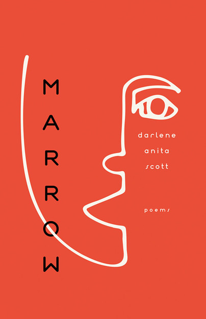 Marrow Cover