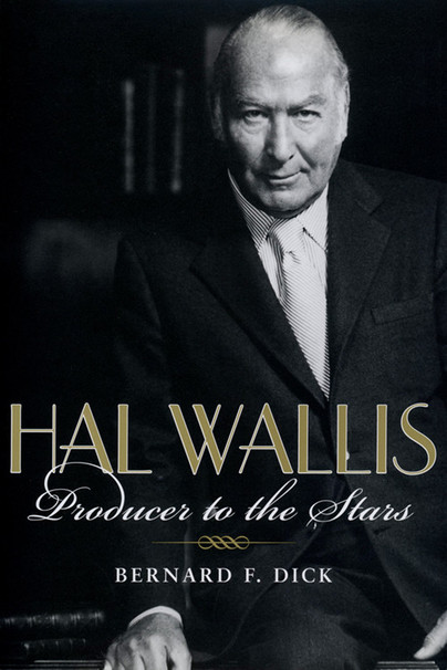 Hal Wallis