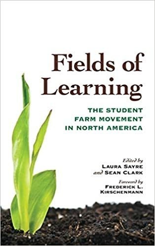 Fields of Learning