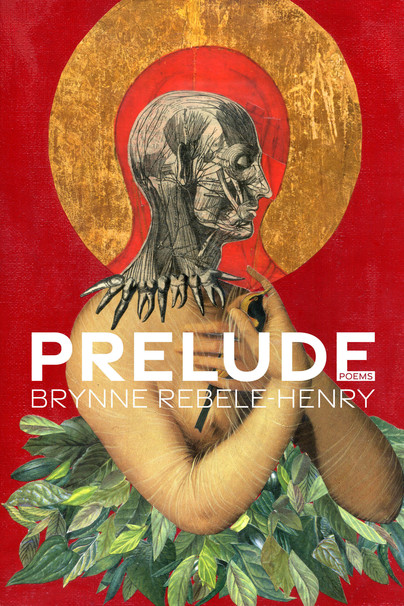 Prelude Cover