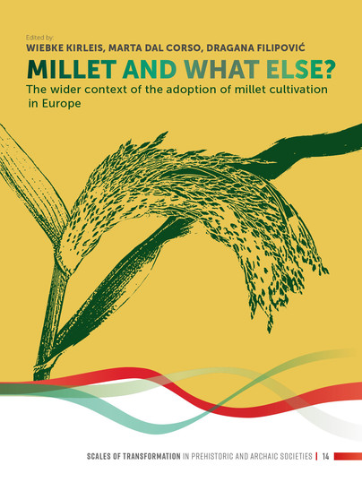 Millet and What Else?