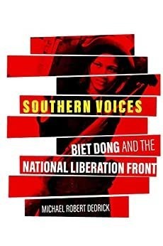 Southern Voices