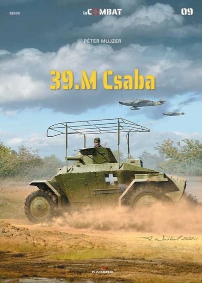 39.M Csaba Cover