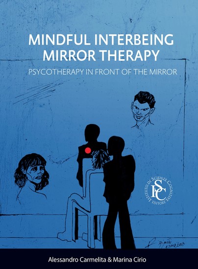 Mindful Interbeing Mirror Therapy