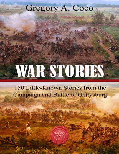 War Stories