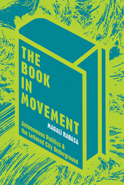 Book in Movement, The