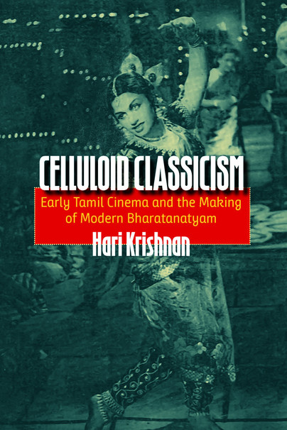 Celluloid Classicism