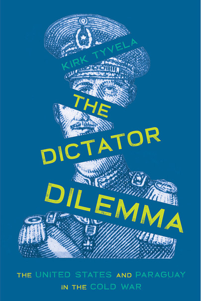 Dictator Dilemma, The