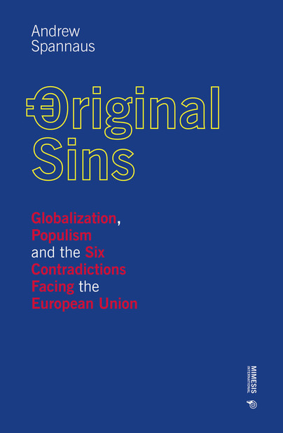 Original Sins