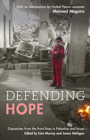 Defending Hope