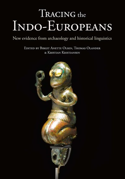 Tracing the Indo-Europeans