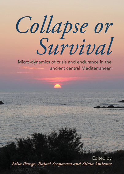 Collapse or Survival