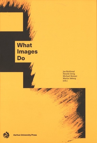 What Images Do Cover