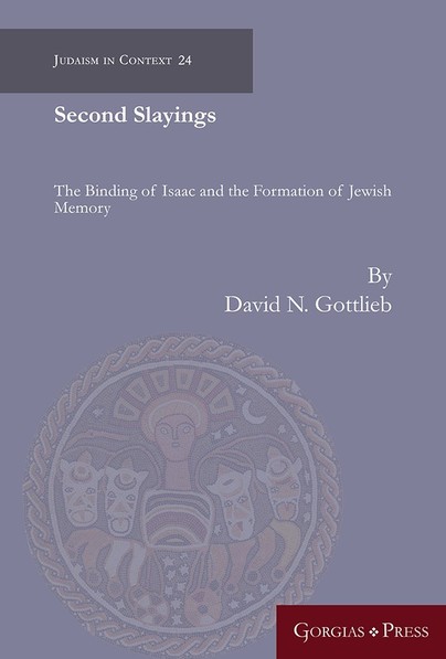 Second Slayings