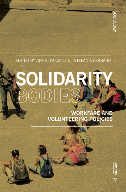 Solidarity Bodies Cover