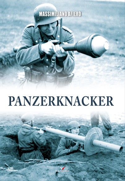 Panzerknacker