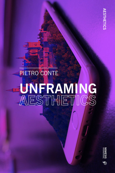 Unframing Aesthetics