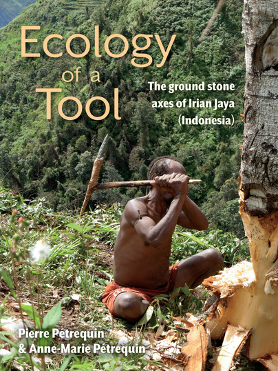 Ecology of a Tool Cover