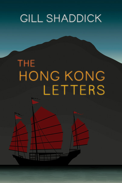 The Hong Kong Letters